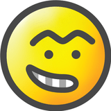 1F0DC5A4-7DB7-44E4-86C8-D6213410A43E