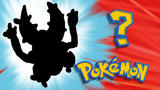 Whosthatpokemon