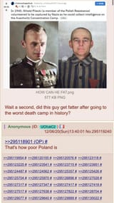 1754927962014739