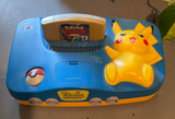 pikach64
