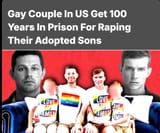 gay adoption