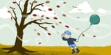 file-20180307-146691-1a8zxaz