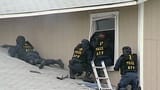 0120_atf_davidians_8586722_ver1.0