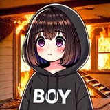 boymoder_FIRE