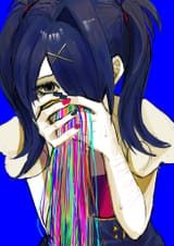 Thread image