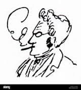 max-stirner-k-J42KB4-1708020840
