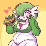 chubby_gardevoir__by_artkett1412_df4cigo-pre