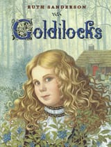 goldilocks-9781566560351_hr