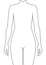 Thread image