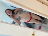 IMG_2723