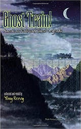 ghost train