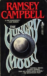hungrymoon