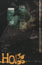 978-1-57366-119-5-frontcover