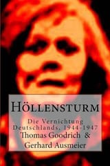 61dDT1sgxNL._AC_UF1000,1000_QL80_ HELLSTORM