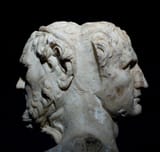 theognis