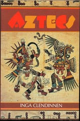B1Z4hzrBtXS._AC_UF1000,1000_QL80_