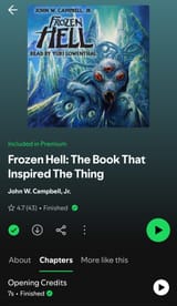 Screenshot_20250601_131252_Spotify