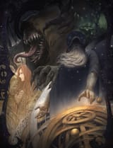 PoE_Shaper