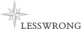 LessWrong_logo.svg