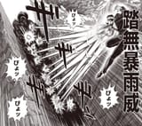 spring-mustachio-in-an-open-field-vs-a-demon-level-monster-v0-cjavm336rxnc1