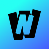 webnovellogo
