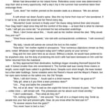prologue_B