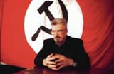 eduard-limonov3
