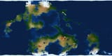 Procgen1748986866913