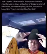 1744261879911833