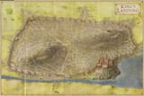 King&#039;s_Landing-0