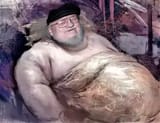 fatfuck