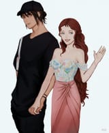 jonsa