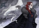 Sansa