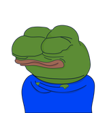 1656712349549