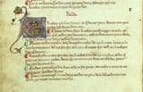 Canconer_Gil_f34v_Si_voletz_extr
