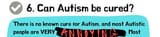 1752738220423729
