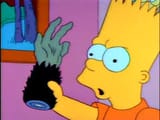 monkeys-paw