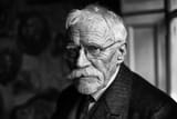 Carl Jung