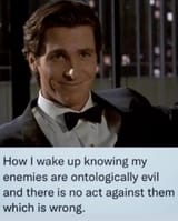 bat