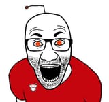 You
