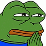 pepe-the-frog-thinking-1131923947