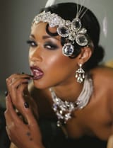 Chataya-Skin Diamond