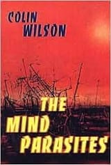 WILSON_mind parasites