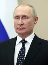 vladimir-putin