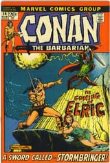 conanelric1