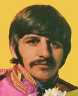 Ringo