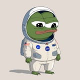 astronautpepe