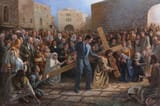 JM230_Via-Dolorosa-__04761_1460475292_1280_1280