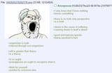 philosophie
