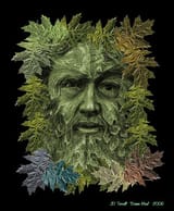 thegreen